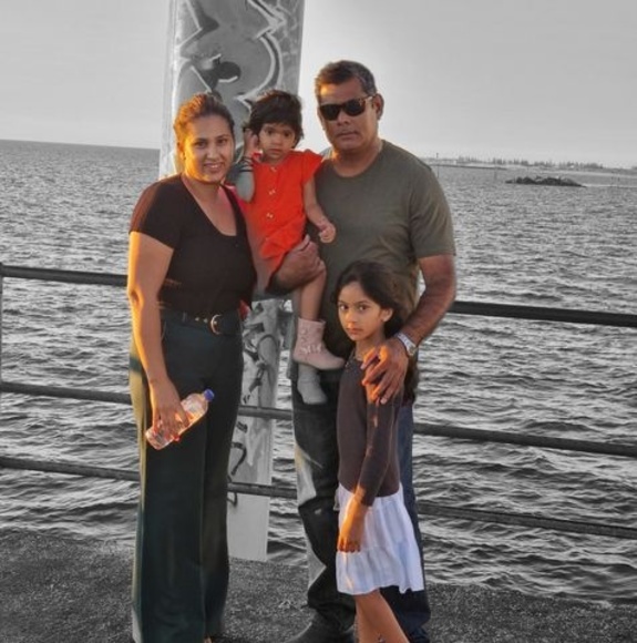 Meet your Posher, Deep - Picture 1 of 1